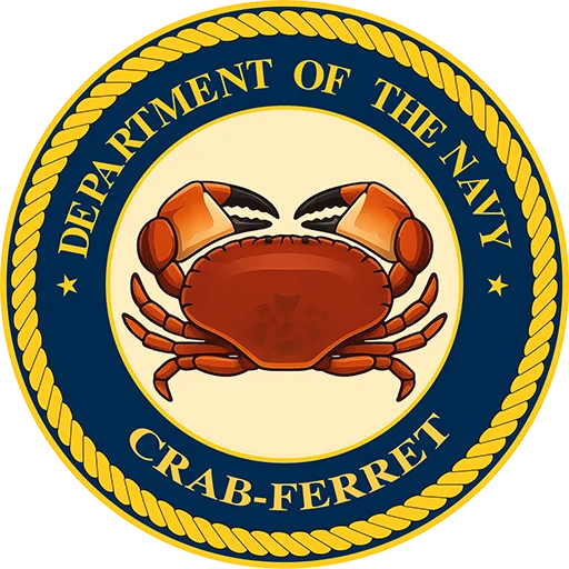 Séance photo d’équipe Andernos Sports